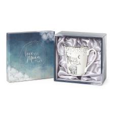Love You To The Moon Me To You Bear Luxury Boxed Mug Image Preview